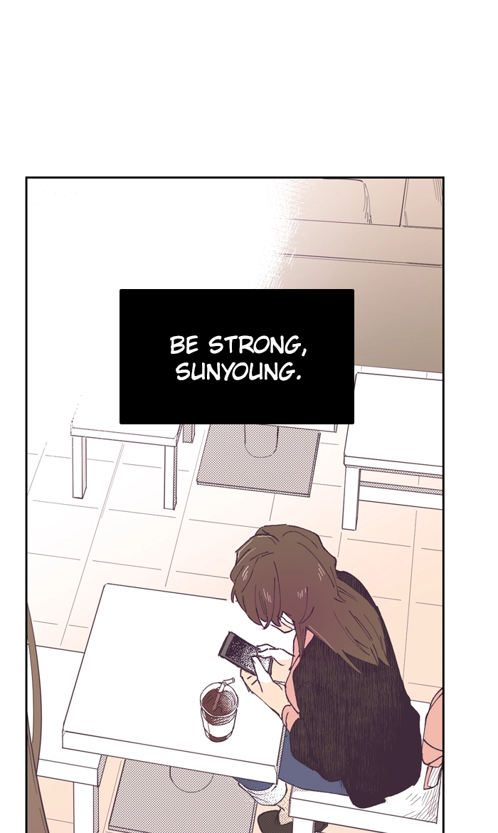 Hell Hath No Fury Chapter 9 page 7 - 