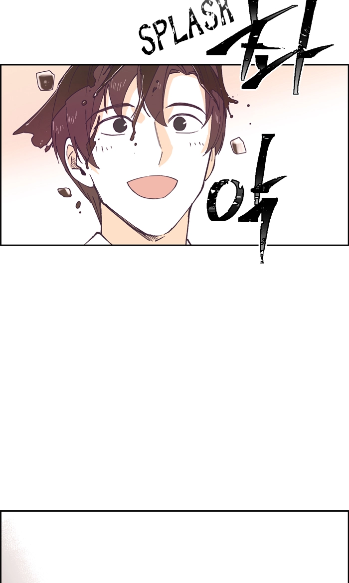 Hell Hath No Fury Chapter 9 page 63 - 