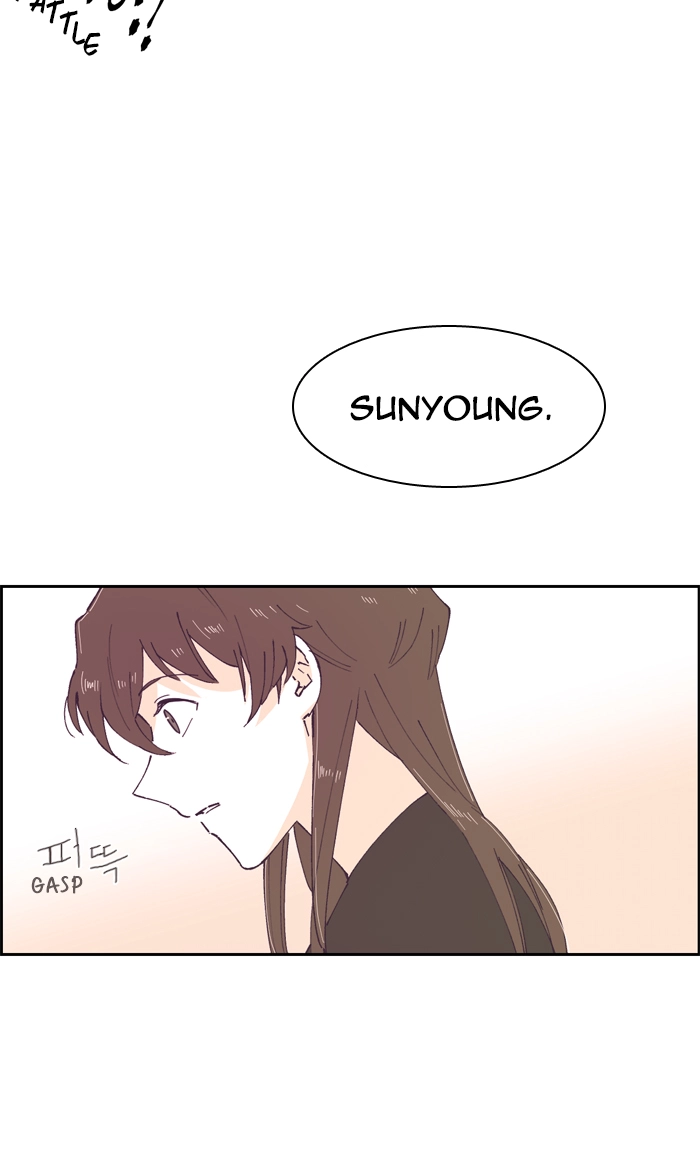 Hell Hath No Fury Chapter 9 page 10 - 