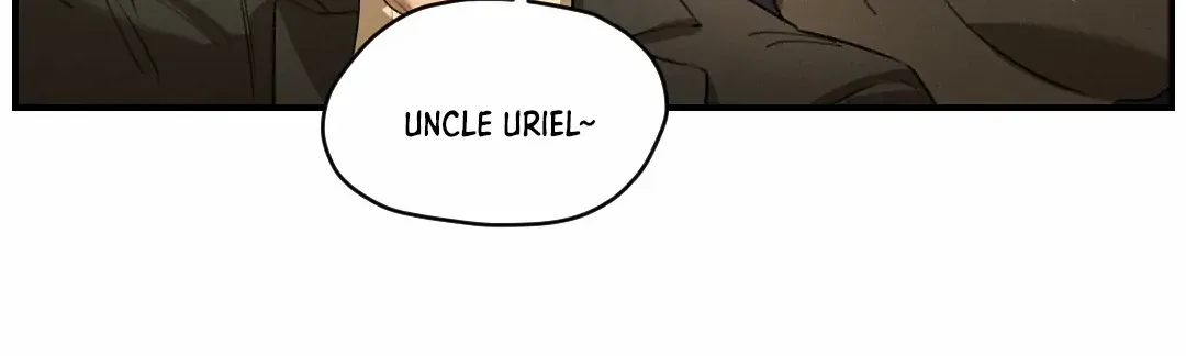 Hell Intern Chapter 1 page 20 - 