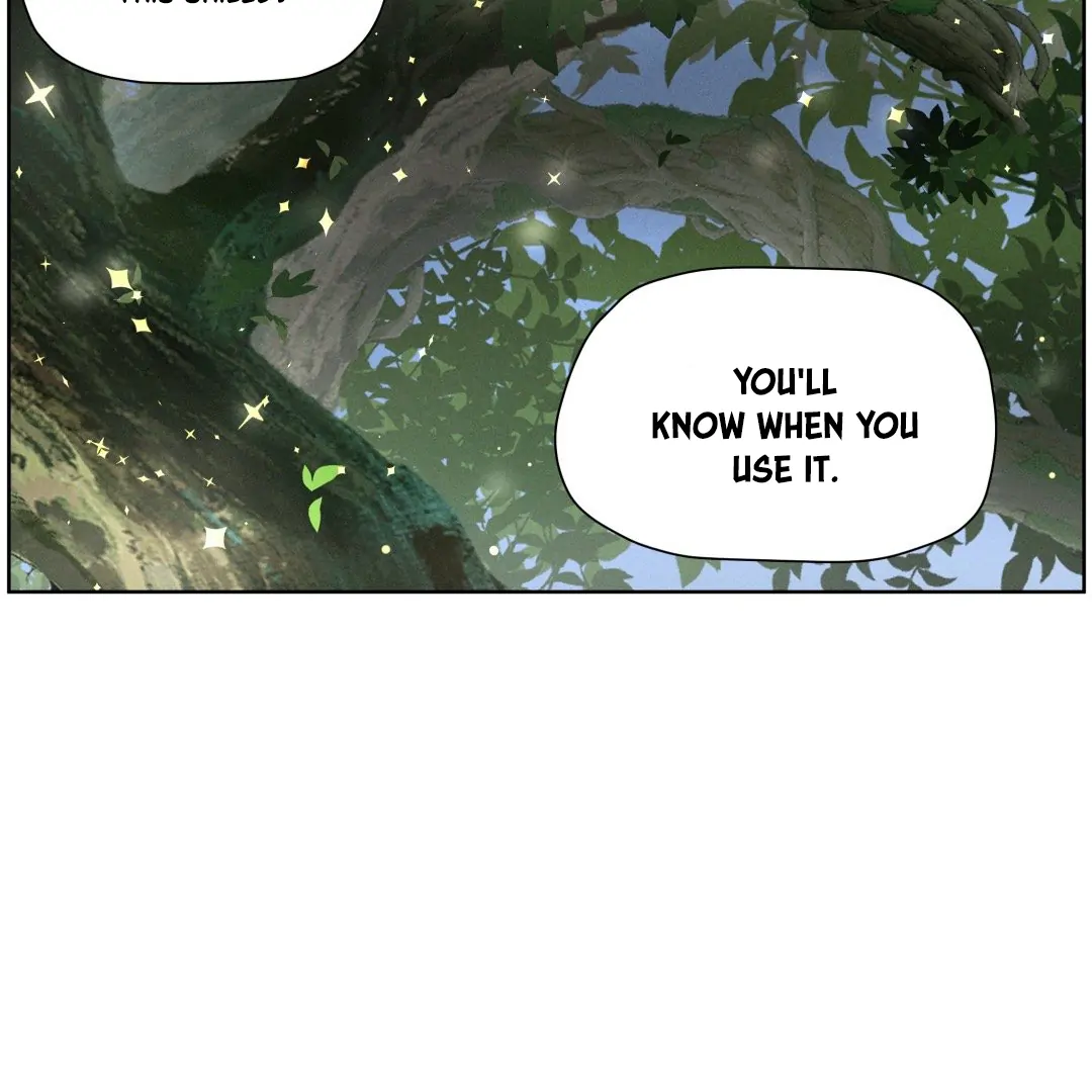 Hell Intern Chapter 11.2 page 14 - 