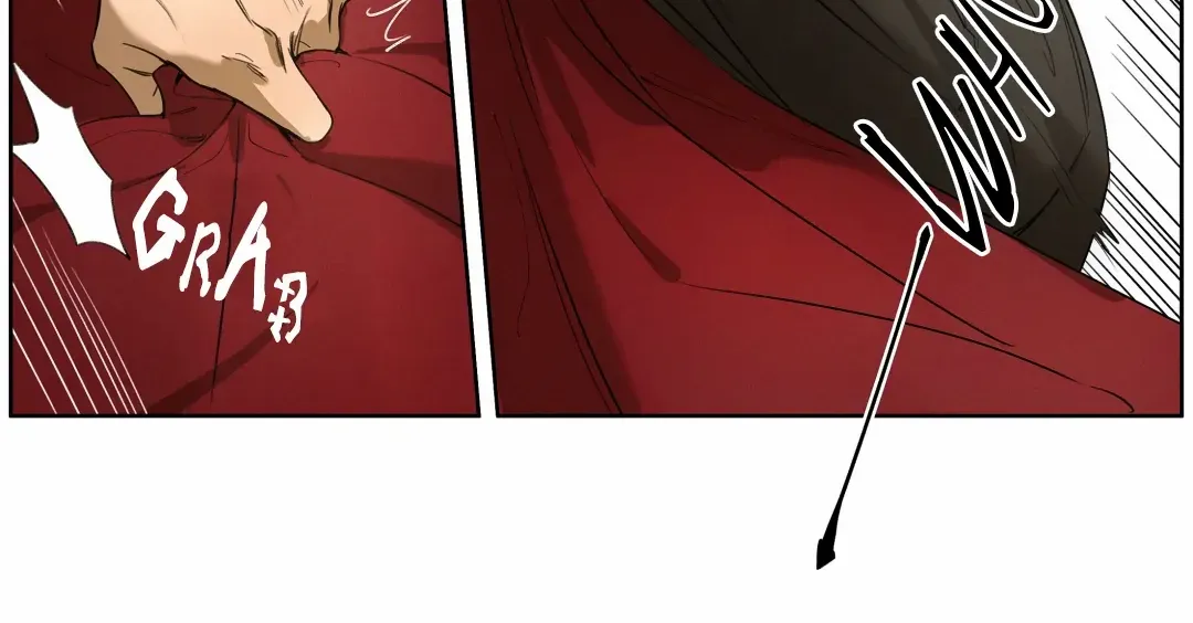 Hell Intern Chapter 2 page 15 - 