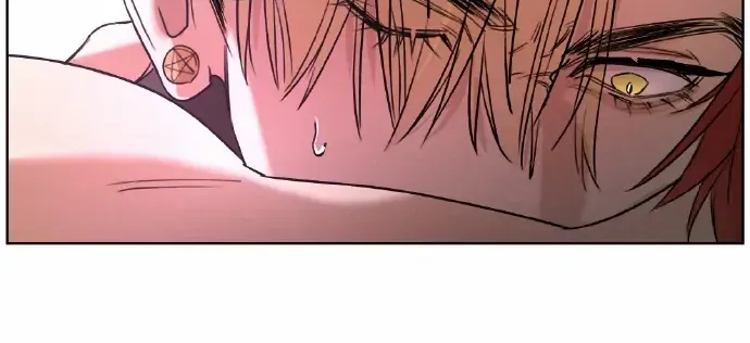 Hell Intern Chapter 3 page 20 - 