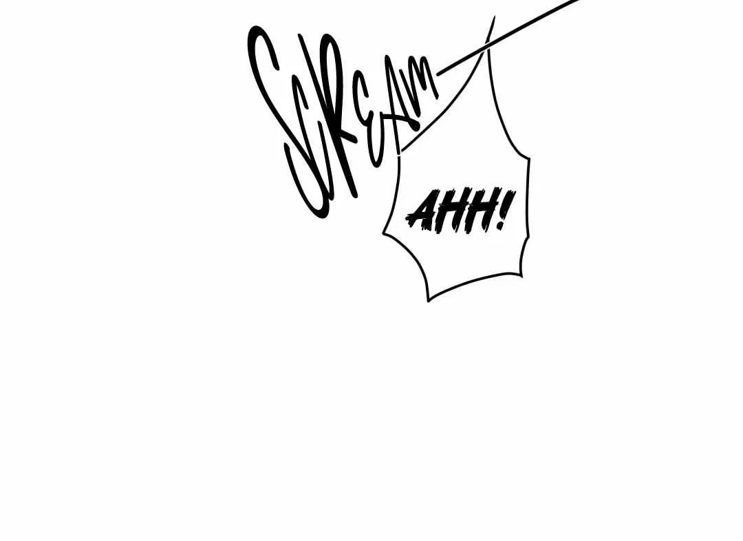 Hell Intern Chapter 4 page 22 - 