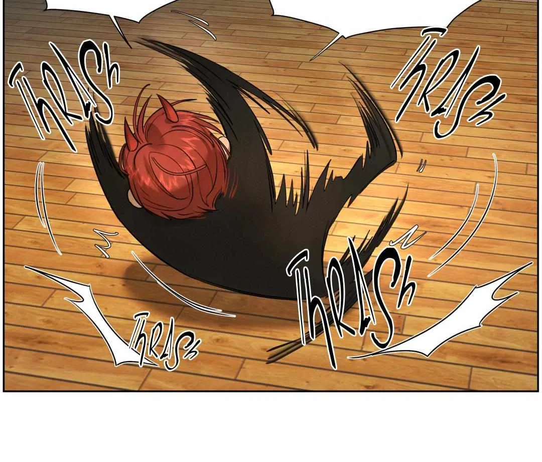 Hell Intern Chapter 4 page 7 - 