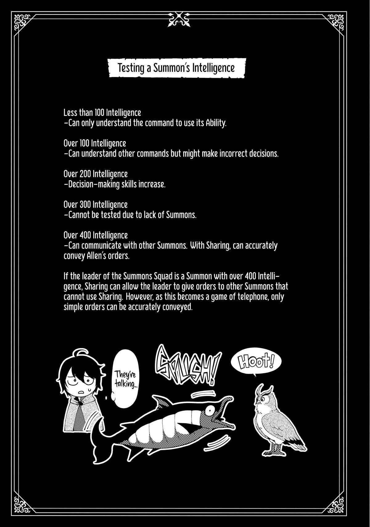 Hell Mode: The Hardcore Gamer Dominates in Another World with Garbage Balancing Chapter 16 page 25 - 
