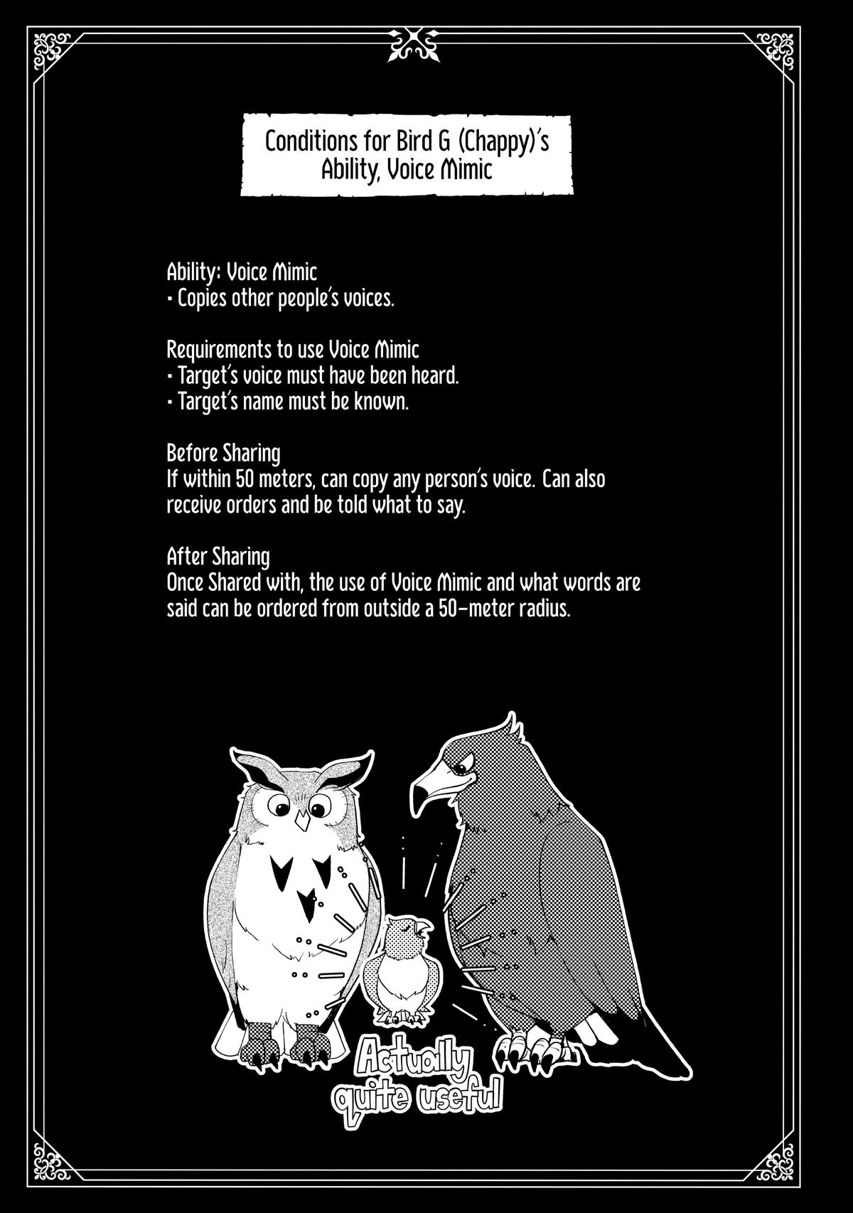 Hell Mode: The Hardcore Gamer Dominates in Another World with Garbage Balancing Chapter 19 page 25 - 