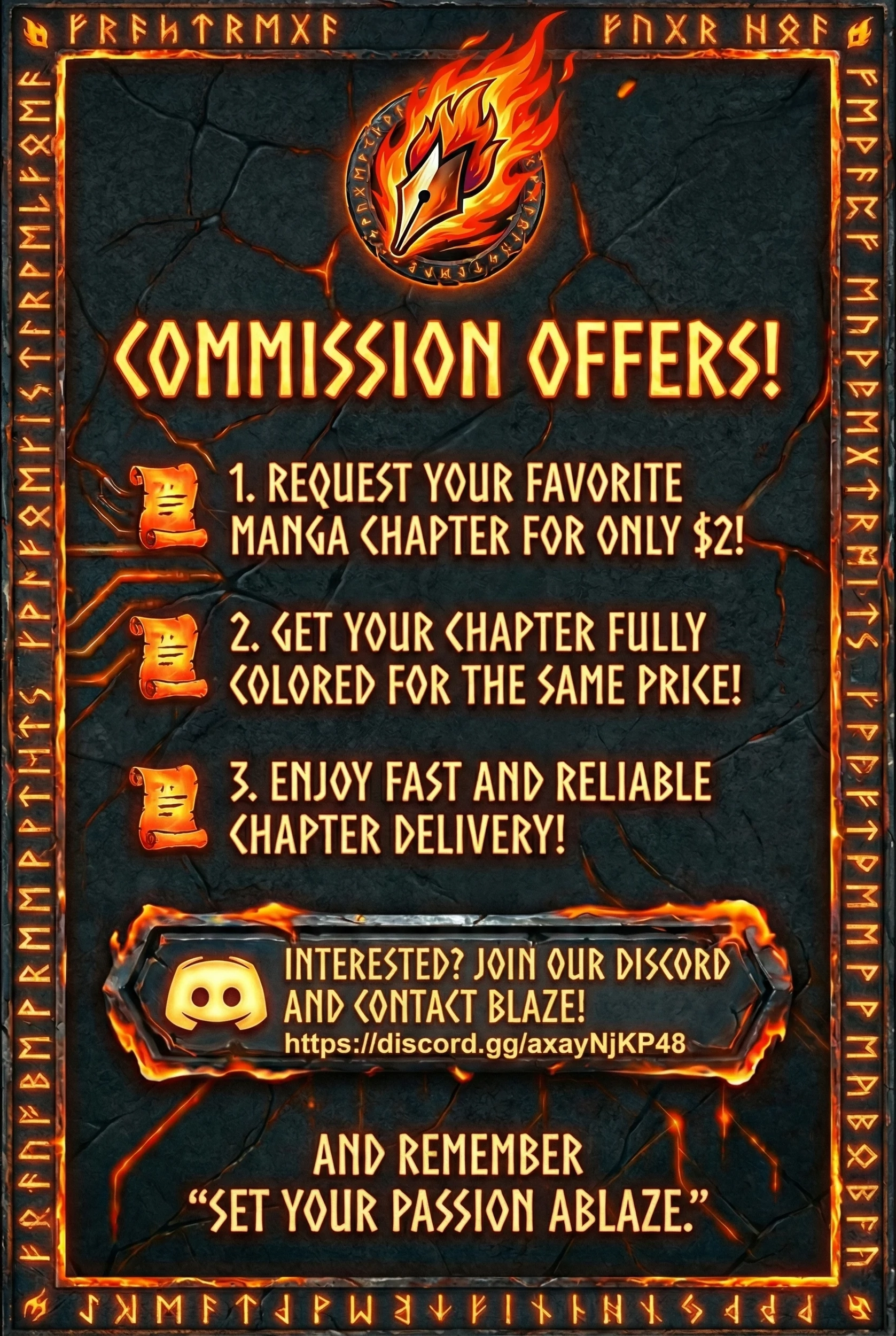 Hell Mode: The Hardcore Gamer Dominates in Another World with Garbage Balancing Chapter 3 page 16 - 