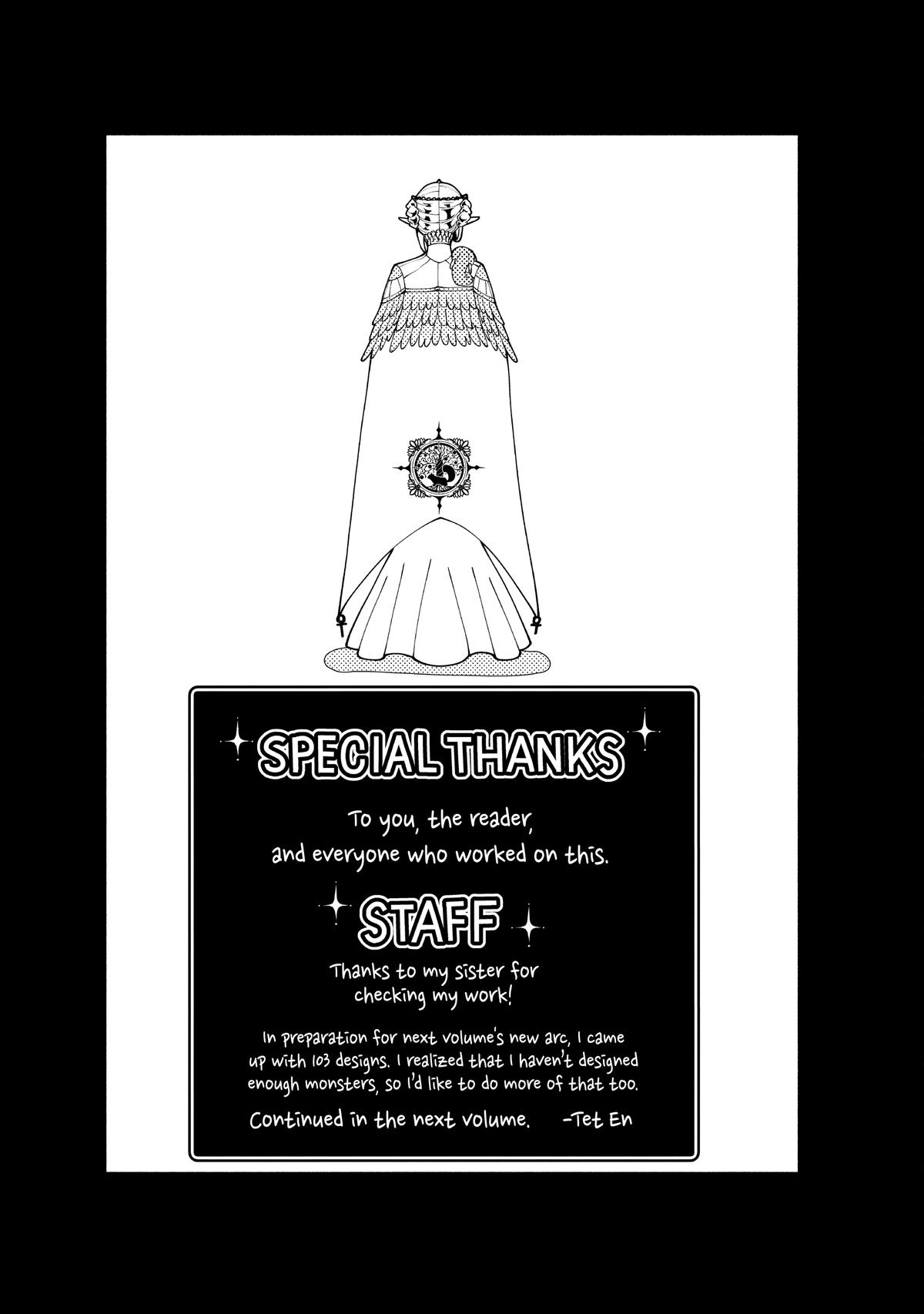 Hell Mode: The Hardcore Gamer Dominates in Another World with Garbage Balancing Chapter 40 page 35 - 
