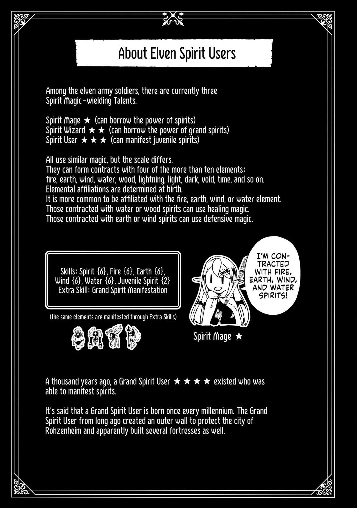 Hell Mode: The Hardcore Gamer Dominates in Another World with Garbage Balancing Chapter 44 page 24 - 