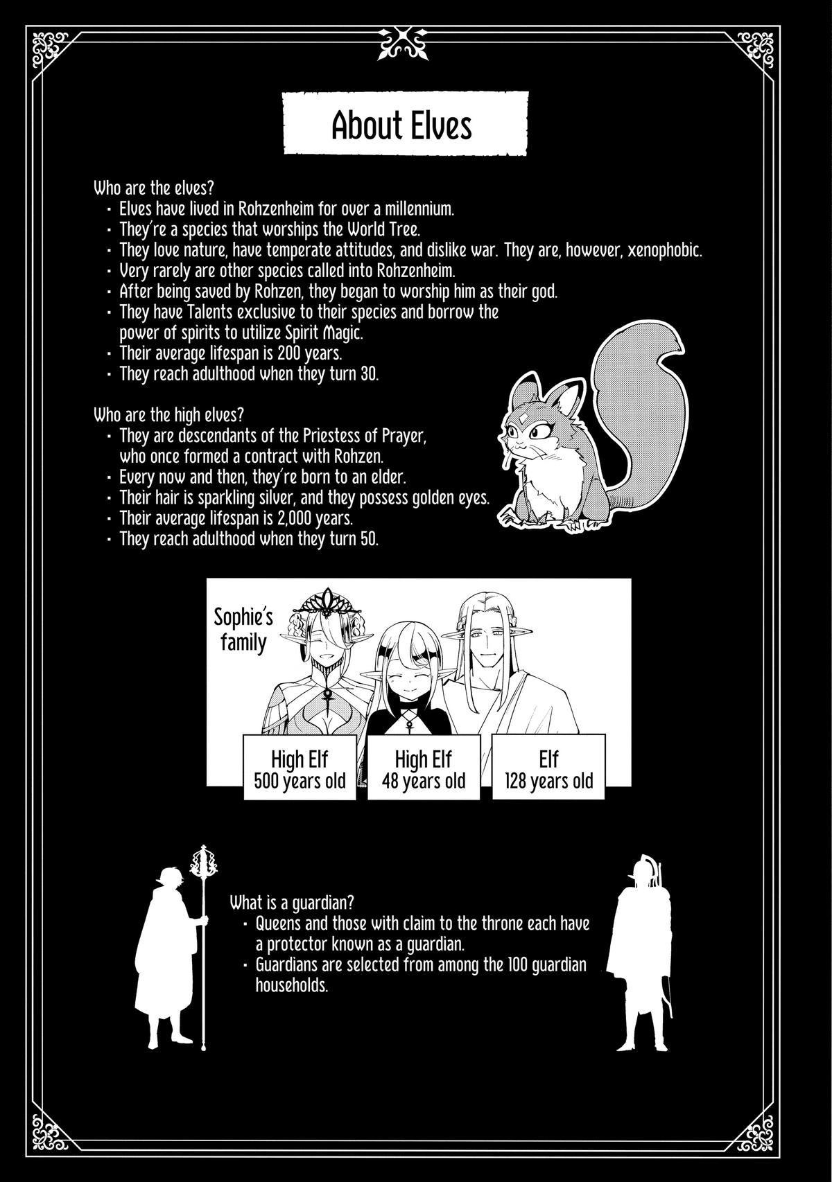 Hell Mode: The Hardcore Gamer Dominates in Another World with Garbage Balancing Chapter 50 page 27 - 