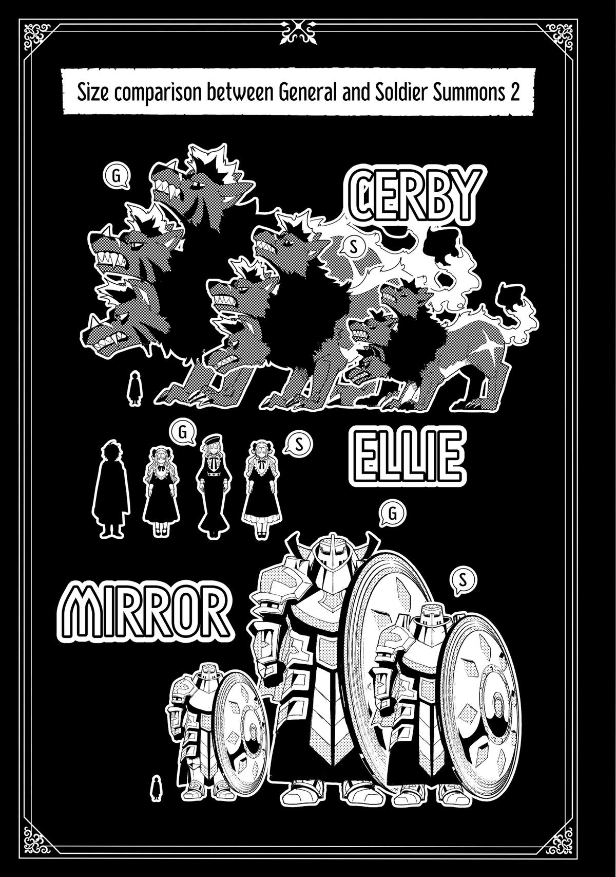 Hell Mode: The Hardcore Gamer Dominates in Another World with Garbage Balancing Chapter 52 page 28 - 