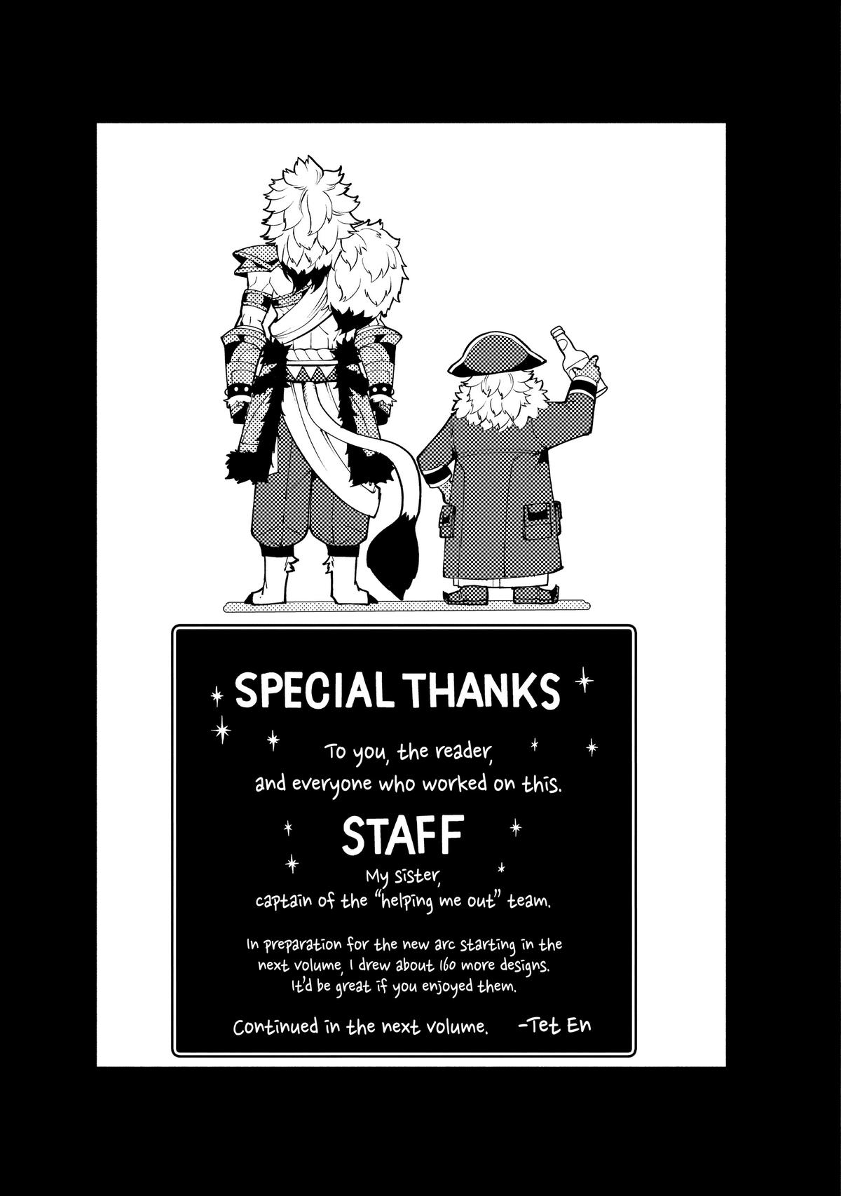 Hell Mode: The Hardcore Gamer Dominates in Another World with Garbage Balancing Chapter 54 page 27 - 