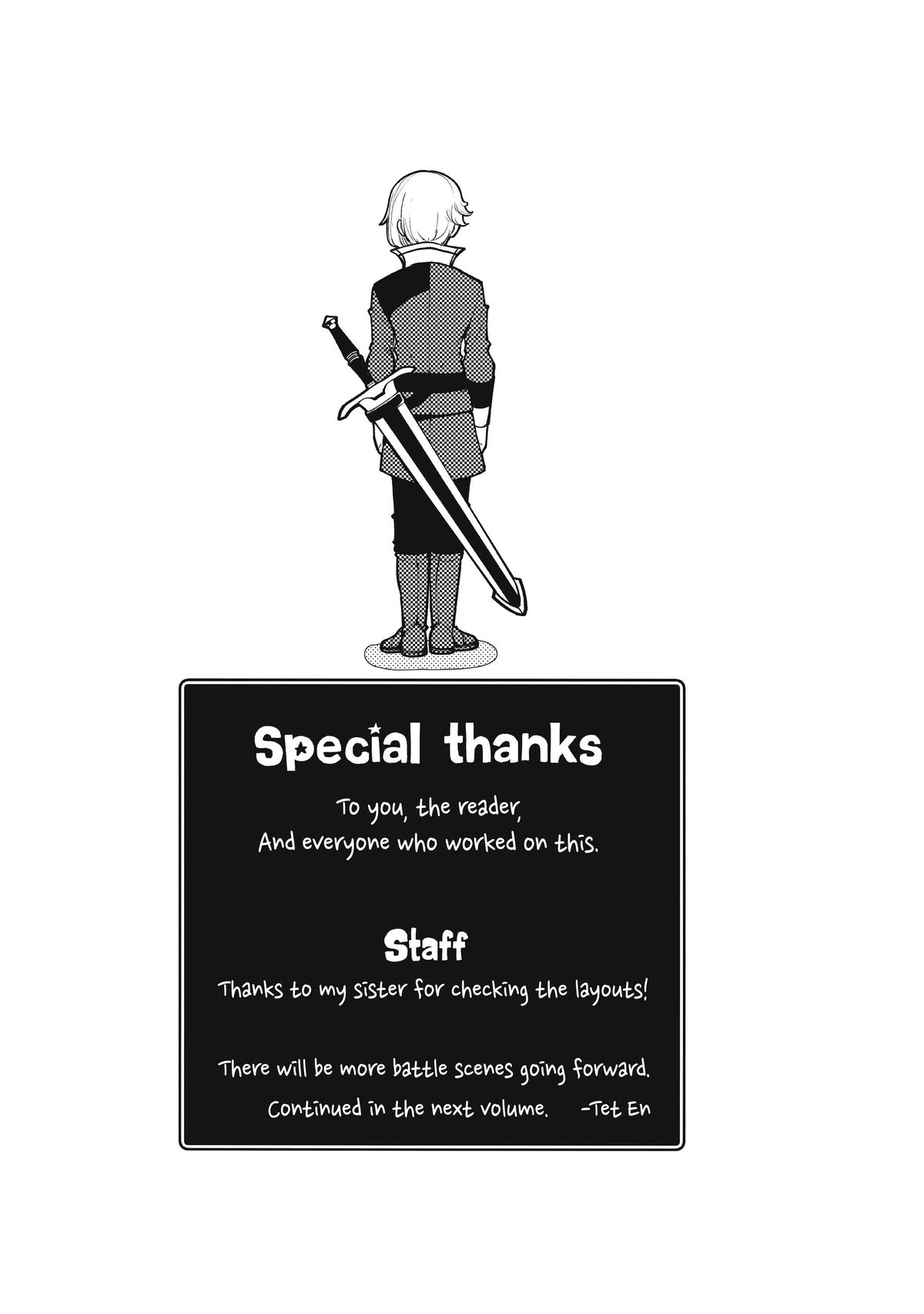 Hell Mode: The Hardcore Gamer Dominates in Another World with Garbage Balancing Chapter 6.1 page 31 - 