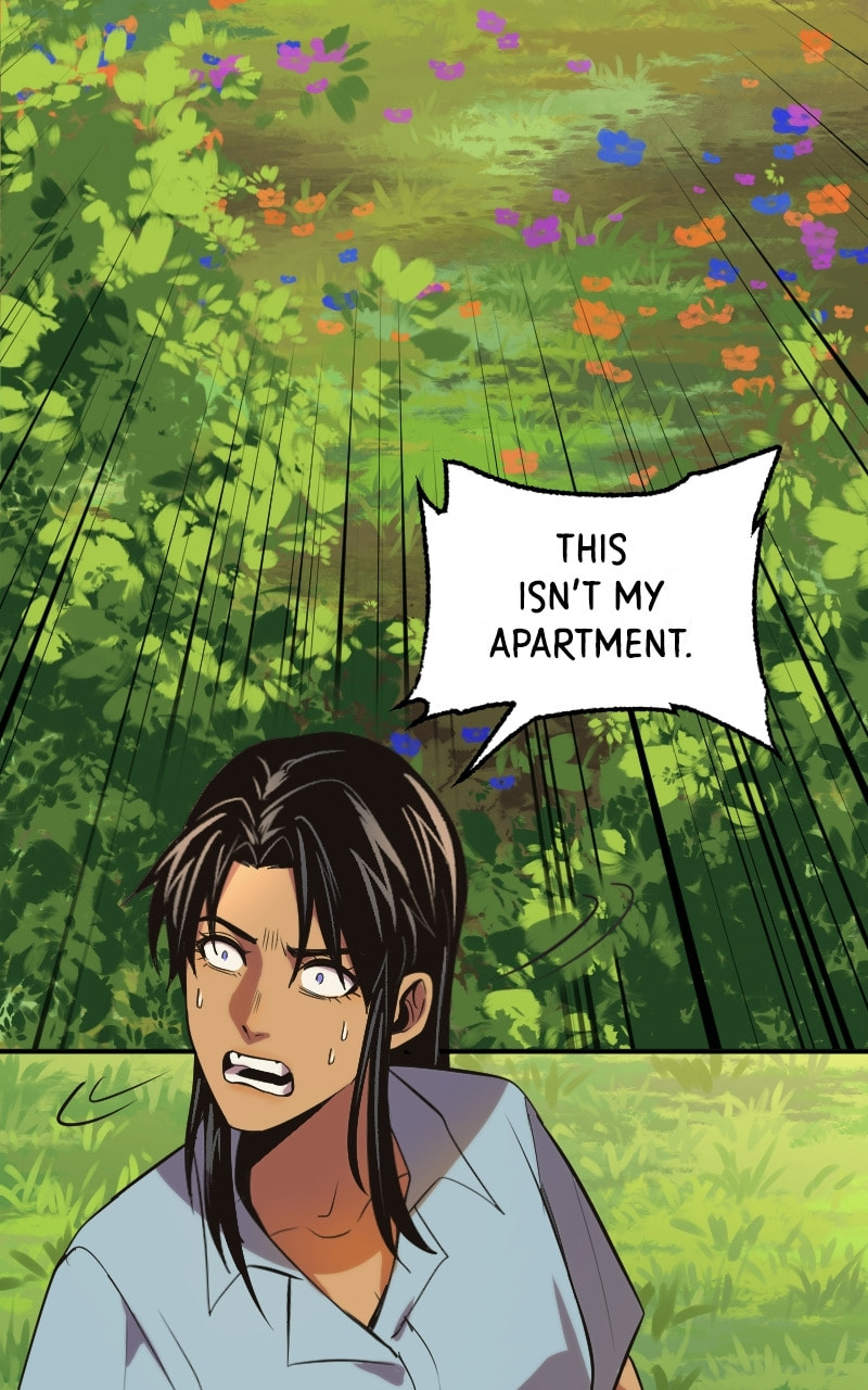 Hell Mode: Yarikomi Suki no Gamer wa Hai Settei no Isekai de Musou Suru Chapter 0 page 103 - 