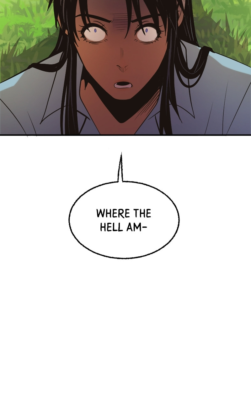 Hell Mode: Yarikomi Suki no Gamer wa Hai Settei no Isekai de Musou Suru Chapter 0 page 106 - 
