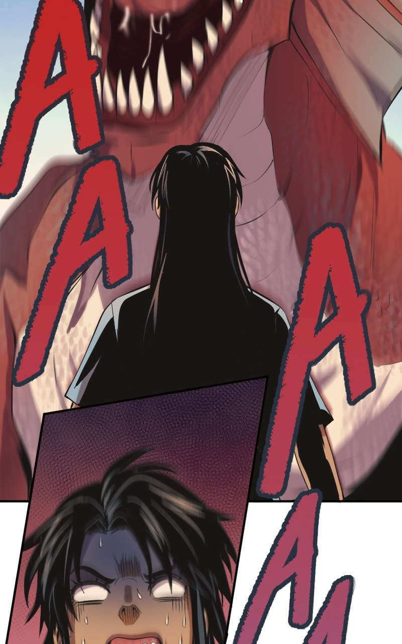 Hell Mode: Yarikomi Suki no Gamer wa Hai Settei no Isekai de Musou Suru Chapter 0 page 112 - 