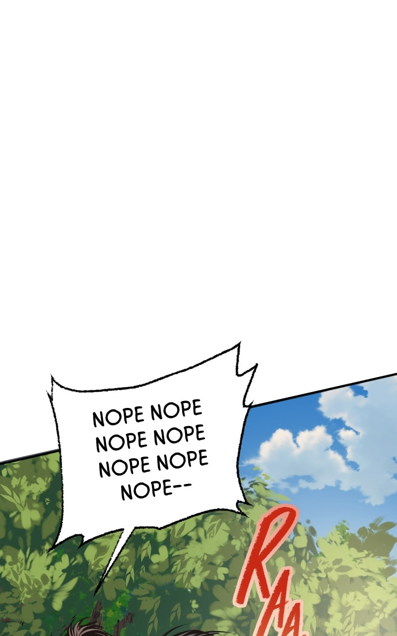 Hell Mode: Yarikomi Suki no Gamer wa Hai Settei no Isekai de Musou Suru Chapter 0 page 116 - 