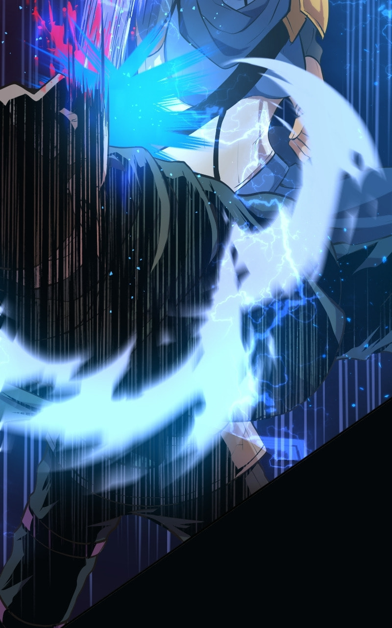Hell Mode: Yarikomi Suki no Gamer wa Hai Settei no Isekai de Musou Suru Chapter 0 page 13 - 