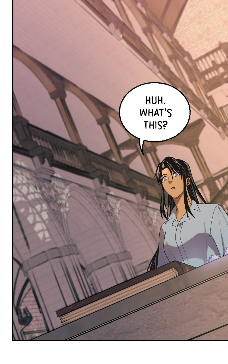 Hell Mode: Yarikomi Suki no Gamer wa Hai Settei no Isekai de Musou Suru Chapter 0 page 134 - 