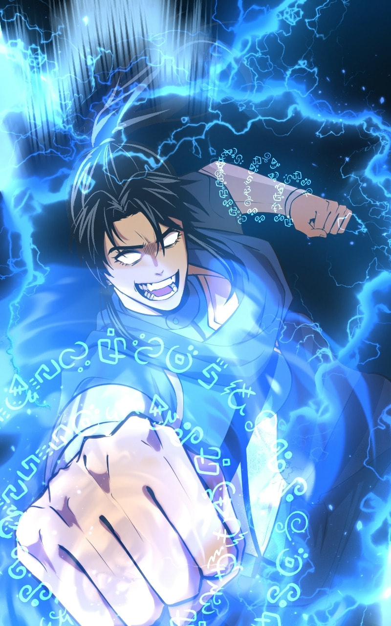 Hell Mode: Yarikomi Suki no Gamer wa Hai Settei no Isekai de Musou Suru Chapter 0 page 21 - 