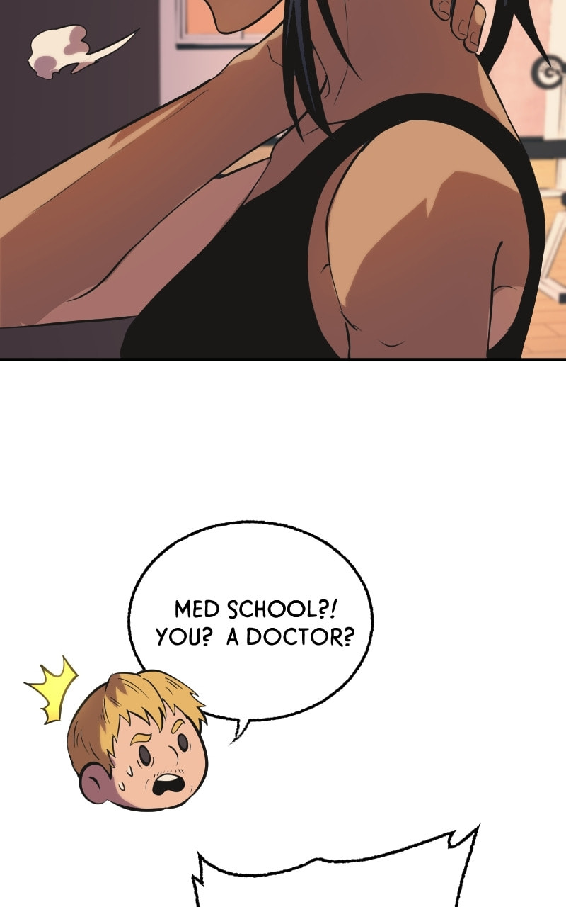 Hell Mode: Yarikomi Suki no Gamer wa Hai Settei no Isekai de Musou Suru Chapter 0 page 33 - 