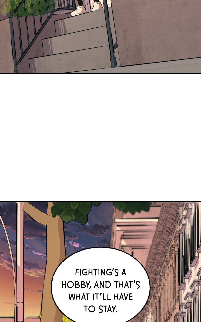 Hell Mode: Yarikomi Suki no Gamer wa Hai Settei no Isekai de Musou Suru Chapter 0 page 46 - 