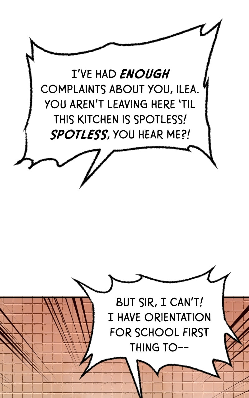 Hell Mode: Yarikomi Suki no Gamer wa Hai Settei no Isekai de Musou Suru Chapter 0 page 60 - 