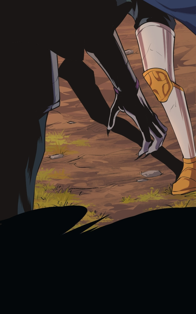 Hell Mode: Yarikomi Suki no Gamer wa Hai Settei no Isekai de Musou Suru Chapter 0 page 7 - 