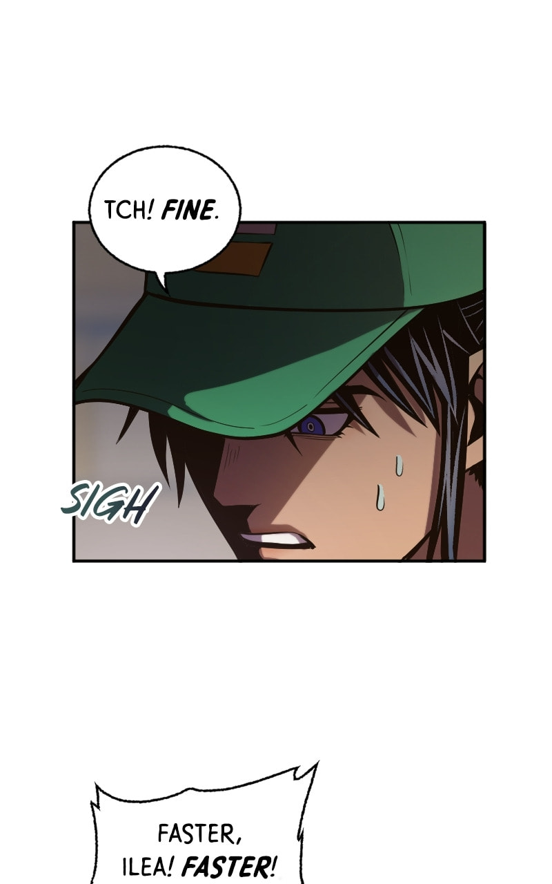 Hell Mode: Yarikomi Suki no Gamer wa Hai Settei no Isekai de Musou Suru Chapter 0 page 65 - 