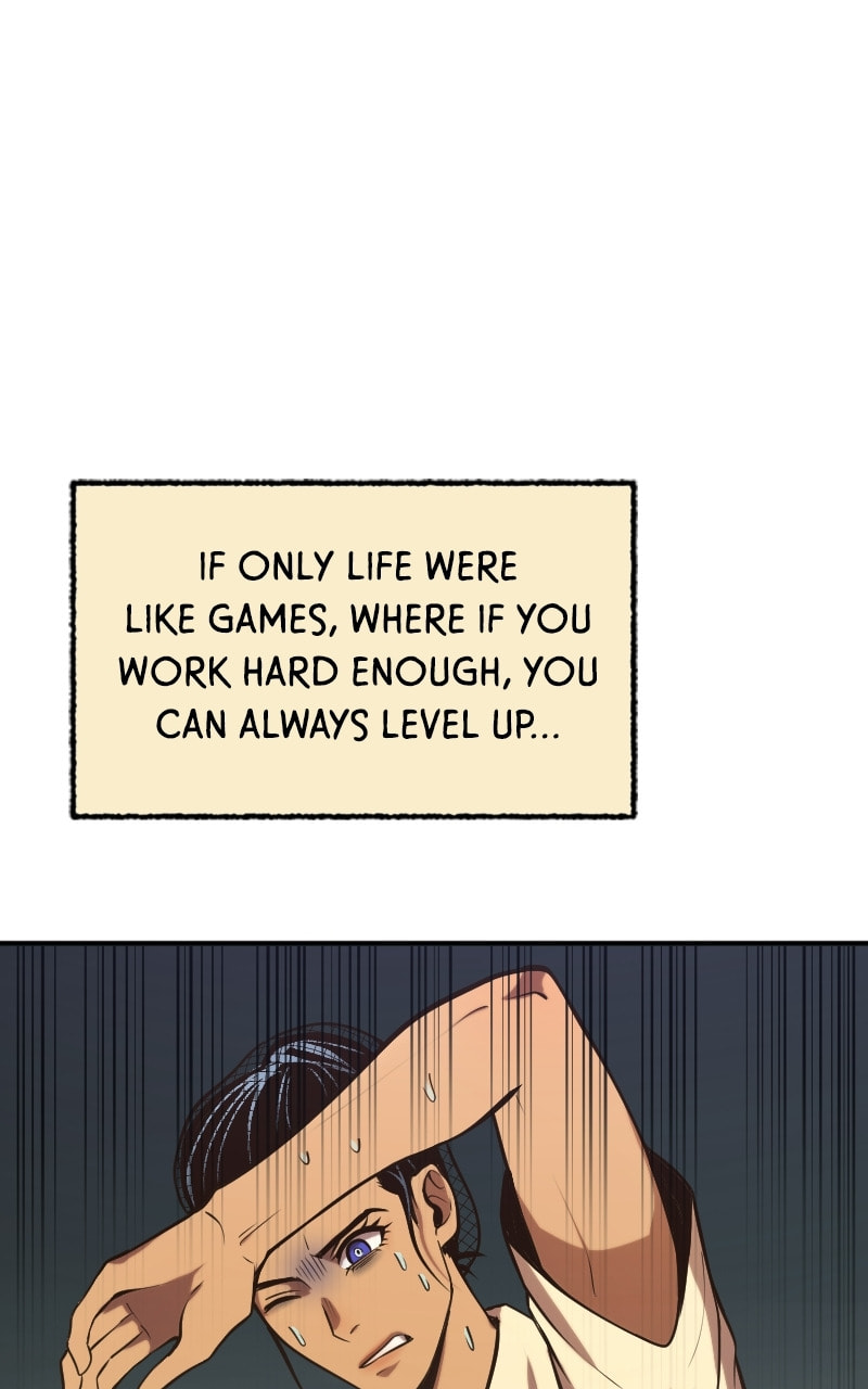 Hell Mode: Yarikomi Suki no Gamer wa Hai Settei no Isekai de Musou Suru Chapter 0 page 73 - 