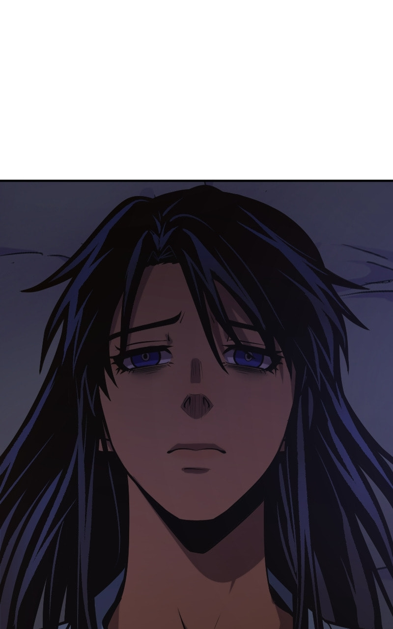 Hell Mode: Yarikomi Suki no Gamer wa Hai Settei no Isekai de Musou Suru Chapter 0 page 91 - 