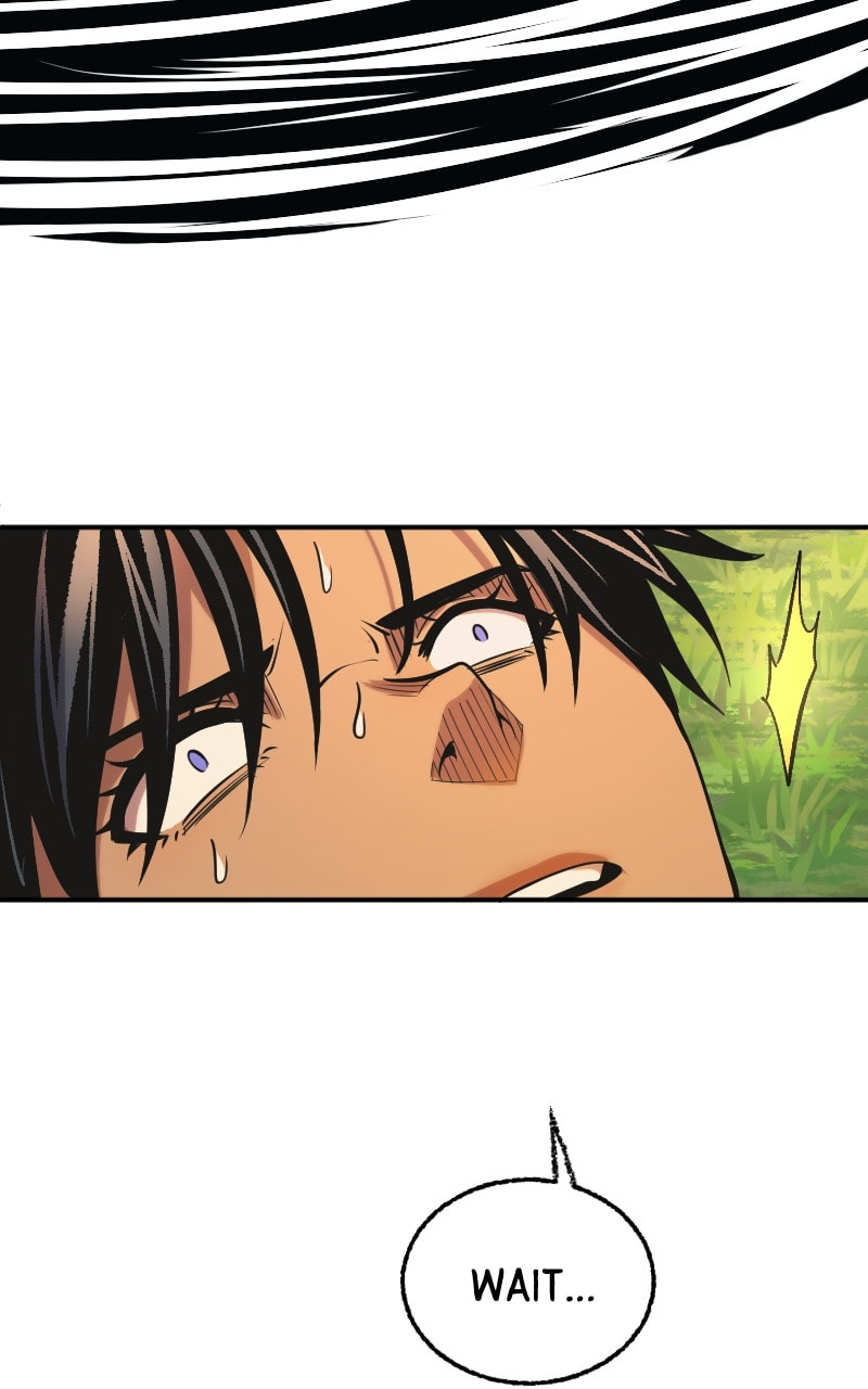 Hell Mode: Yarikomi Suki no Gamer wa Hai Settei no Isekai de Musou Suru Chapter 0 page 100 - 