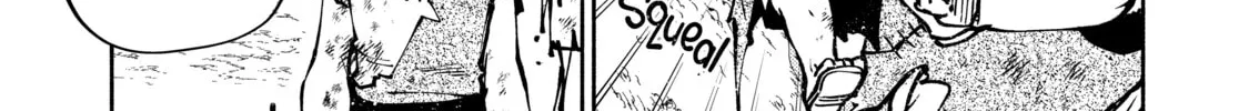 Hell Mode: Yarikomi Suki no Gamer wa Hai Settei no Isekai de Musou Suru Chapter 1 page 44 - 