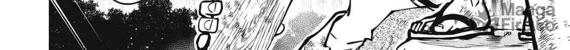 Hell Mode: Yarikomi Suki no Gamer wa Hai Settei no Isekai de Musou Suru Chapter 1 page 6 - 