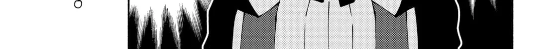 Hell Mode: Yarikomi Suki no Gamer wa Hai Settei no Isekai de Musou Suru Chapter 10 page 14 - 