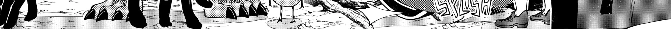Hell Mode: Yarikomi Suki no Gamer wa Hai Settei no Isekai de Musou Suru Chapter 10 page 24 - 