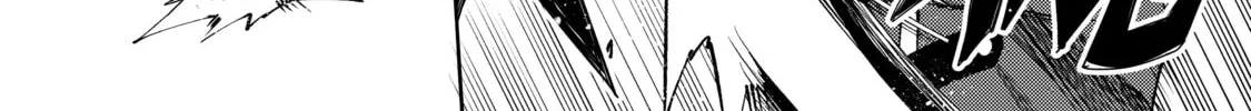 Hell Mode: Yarikomi Suki no Gamer wa Hai Settei no Isekai de Musou Suru Chapter 10 page 4 - 