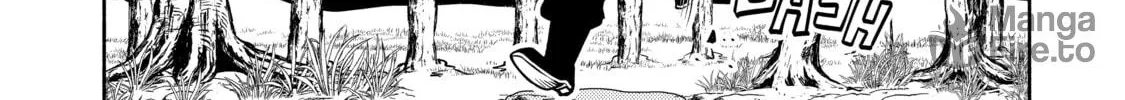 Hell Mode: Yarikomi Suki no Gamer wa Hai Settei no Isekai de Musou Suru Chapter 10 page 40 - 
