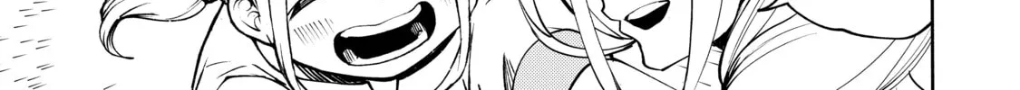Hell Mode: Yarikomi Suki no Gamer wa Hai Settei no Isekai de Musou Suru Chapter 10 page 44 - 