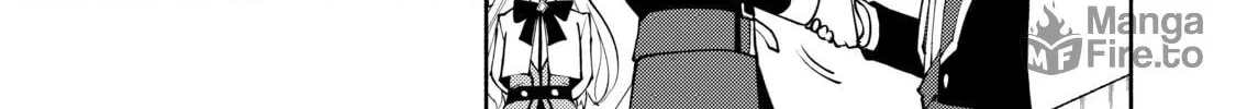 Hell Mode: Yarikomi Suki no Gamer wa Hai Settei no Isekai de Musou Suru Chapter 10 page 6 - 
