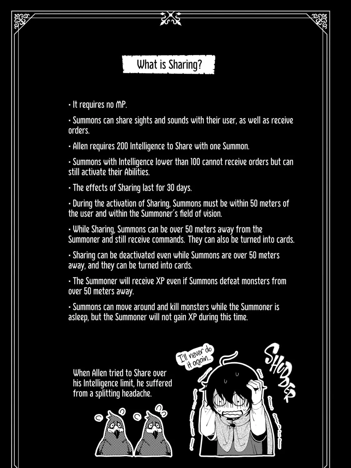 Hell Mode: Yarikomi Suki no Gamer wa Hai Settei no Isekai de Musou Suru Chapter 10 page 55 - 