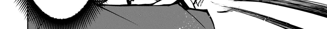 Hell Mode: Yarikomi Suki no Gamer wa Hai Settei no Isekai de Musou Suru Chapter 11 page 44 - 