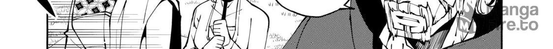 Hell Mode: Yarikomi Suki no Gamer wa Hai Settei no Isekai de Musou Suru Chapter 11 page 48 - 