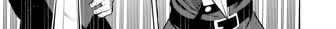 Hell Mode: Yarikomi Suki no Gamer wa Hai Settei no Isekai de Musou Suru Chapter 12 page 2 - 