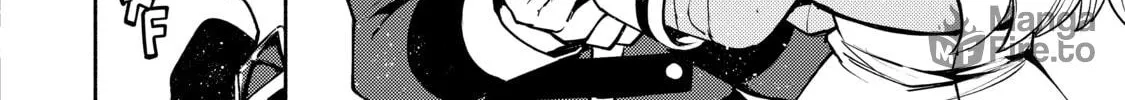 Hell Mode: Yarikomi Suki no Gamer wa Hai Settei no Isekai de Musou Suru Chapter 12 page 12 - 