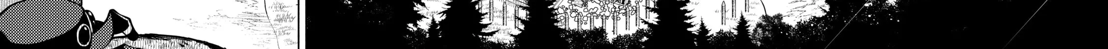 Hell Mode: Yarikomi Suki no Gamer wa Hai Settei no Isekai de Musou Suru Chapter 12 page 28 - 