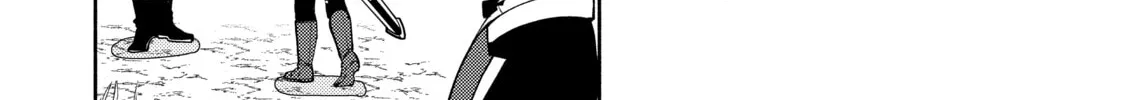 Hell Mode: Yarikomi Suki no Gamer wa Hai Settei no Isekai de Musou Suru Chapter 12 page 4 - 