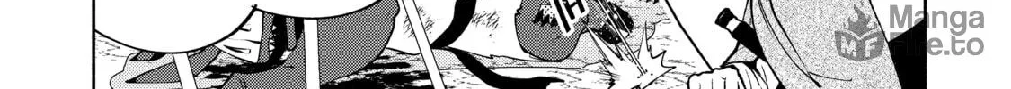 Hell Mode: Yarikomi Suki no Gamer wa Hai Settei no Isekai de Musou Suru Chapter 12 page 36 - 