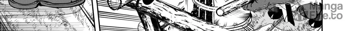 Hell Mode: Yarikomi Suki no Gamer wa Hai Settei no Isekai de Musou Suru Chapter 12 page 40 - 